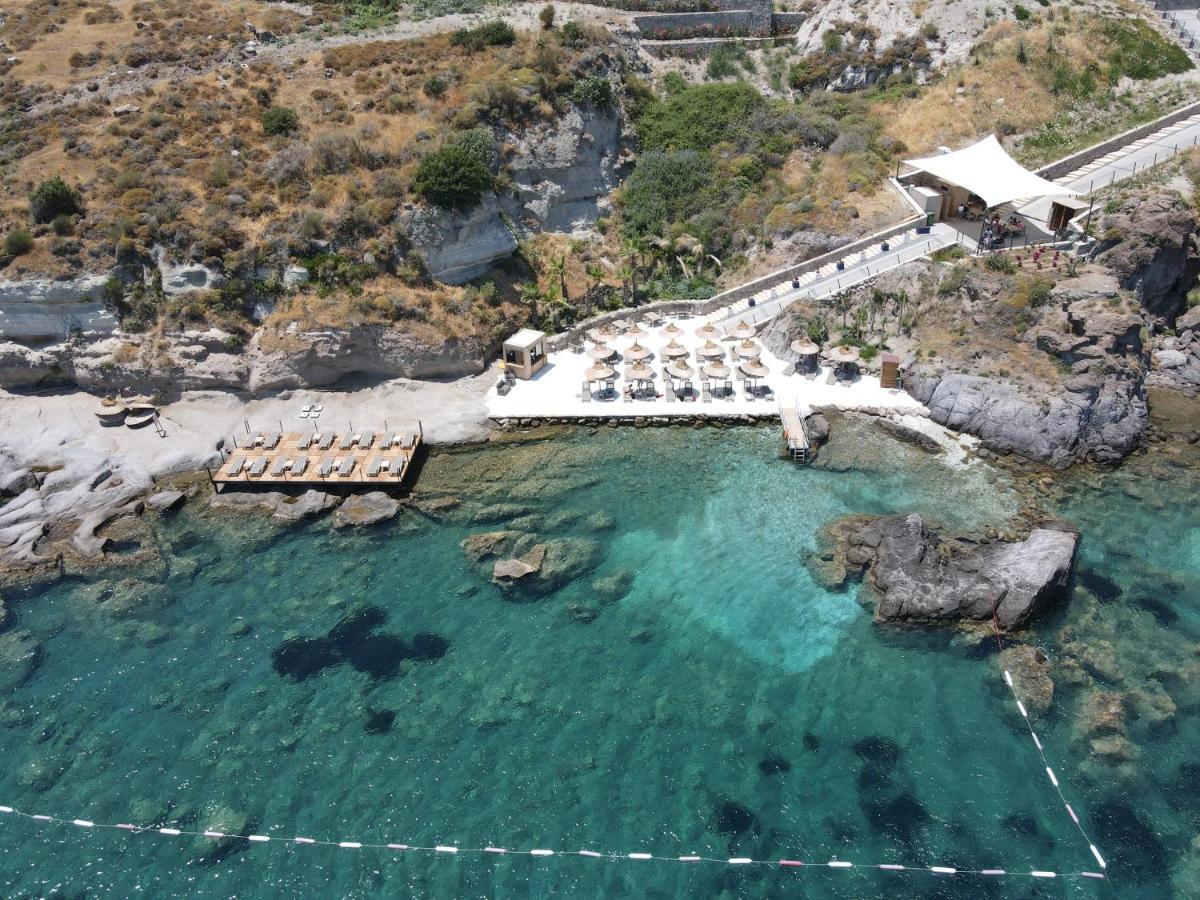 Rhapsody Villa